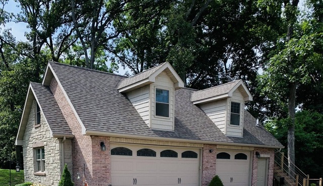 The Retreat Hosted by The Woodworker's Wife