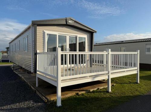 The Retreat LD 1A Oceans Edge