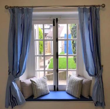 The Retreat @ The Old Smithy, Colebrook Village