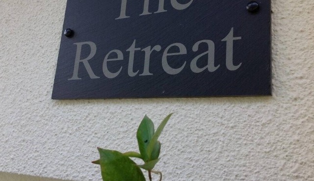 'The Retreat' Villa at Sunset Lakes - Explore Disney and Florida in style