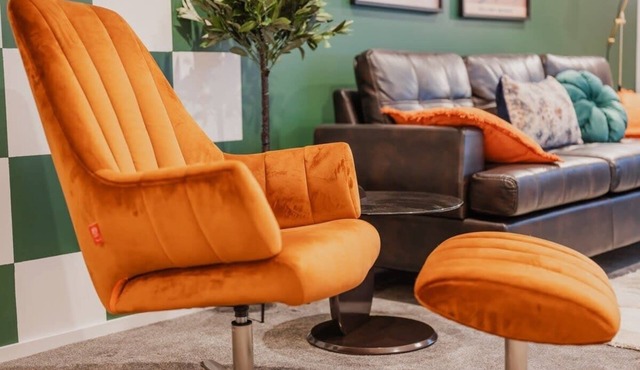 The Riccarton Niche - Sleek 2-Bedroom Urban Pad