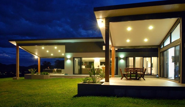 The Ridge Gloucester