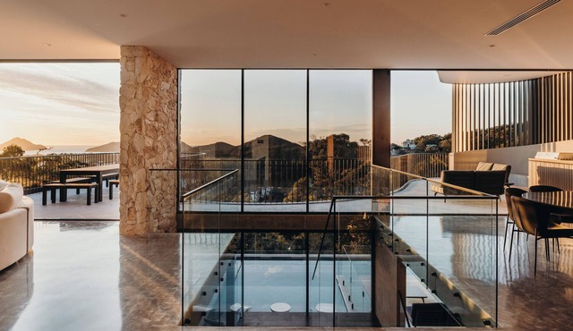 The Ridge Nelson Bay