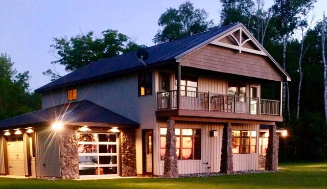 The Ridge ! New Home, Amazing View, Perfect Location! With Room For Everyone !nn