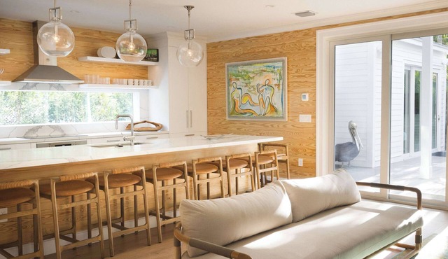 The Rigby House - Pool, One block from Duval St