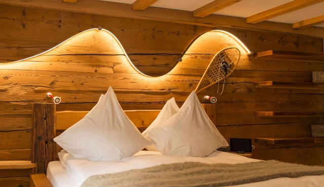 The River House Boutique Hotel