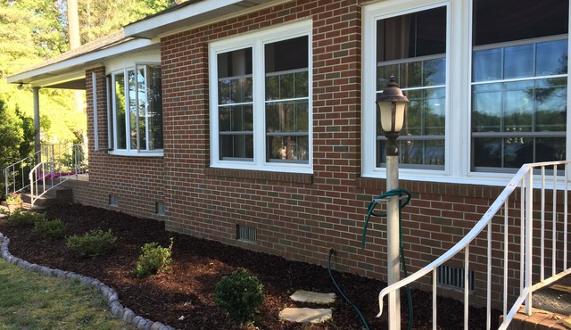 The River House Getaway! Come Relax and Enjoy!