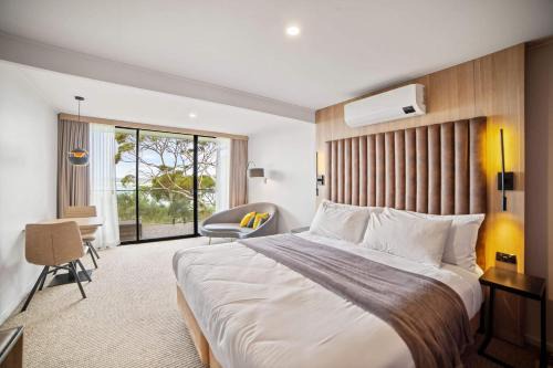 The River Suites, Kangaroo Island