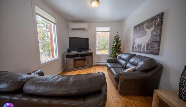 The Road Shack | spa | dogfriendly