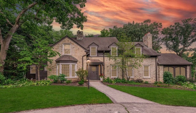 The Rock Royale | 7BR/7BA Estate Sleeps 19