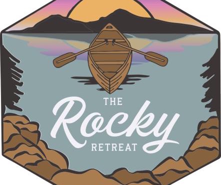 The Rocky Retreat