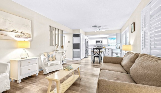 The Roland Villa - For 12ppl