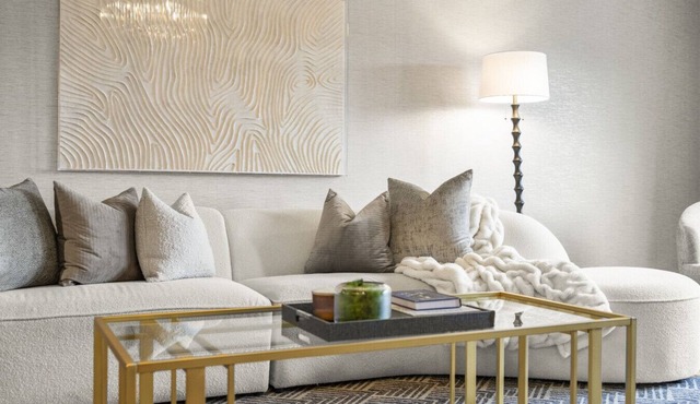 The Rookwood | Hyde Park