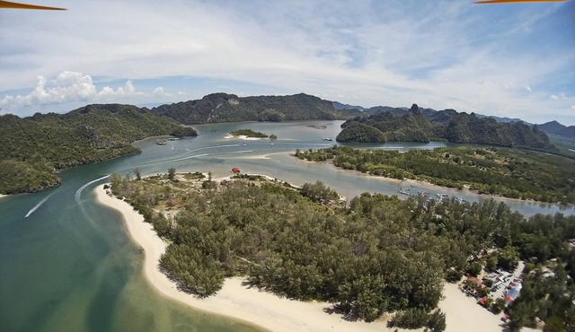 The Room Concept Homestay