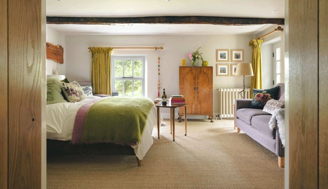 The Room @Rawsons | Ridgestone