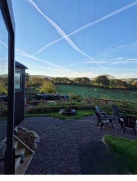 The Roost at Broadgates