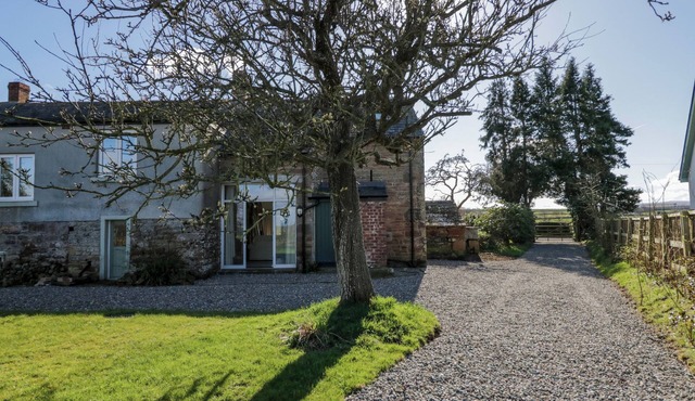 THE ROOST, family friendly, with a garden in Dalston