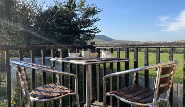 The Rose Cottage Inn