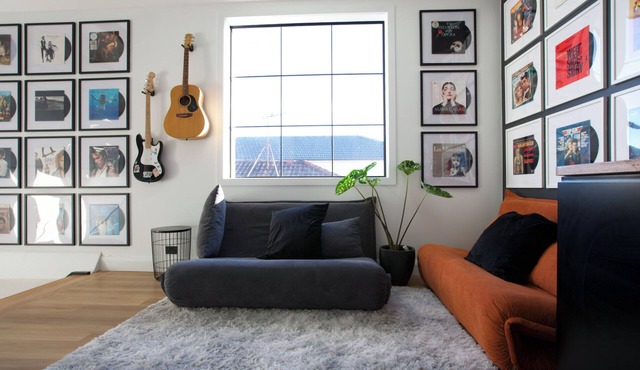 The Royal Beach House Bondi