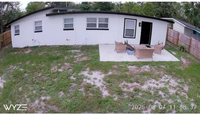 The Royal Retreat –3 Br Getaway