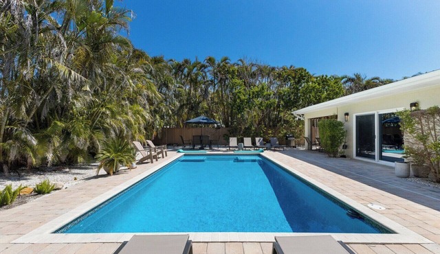 The Salted Coconut by Duncan Real Estate