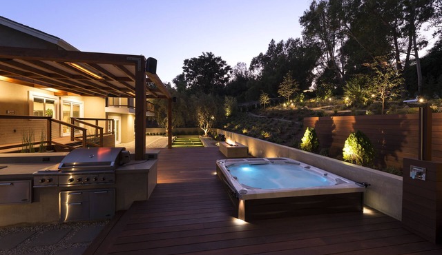 The Sanctuary - Equestrian Private Exclusive Neighborhood