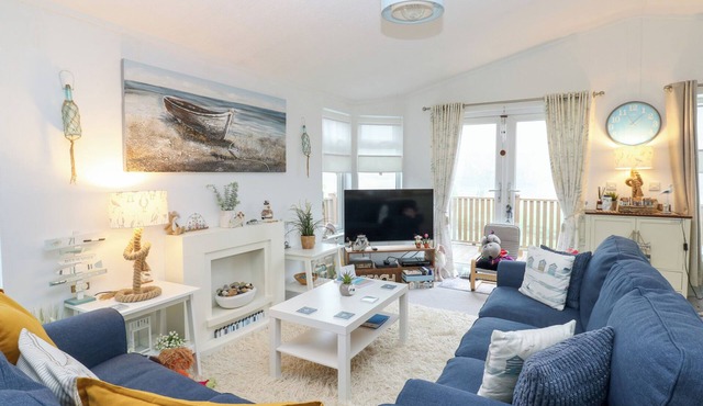 THE SANCTUARY, pet friendly in Catterick, North Yorkshire