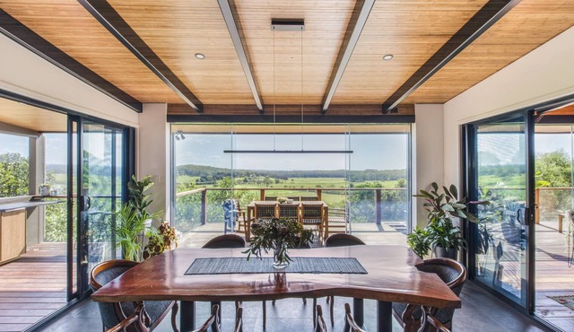 The Sanctuary | Rewind Restore Reconnect