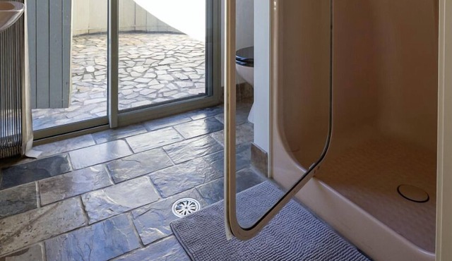 The Sanctuary, Wallis Lakeside Acres - Tesla Fast Charge