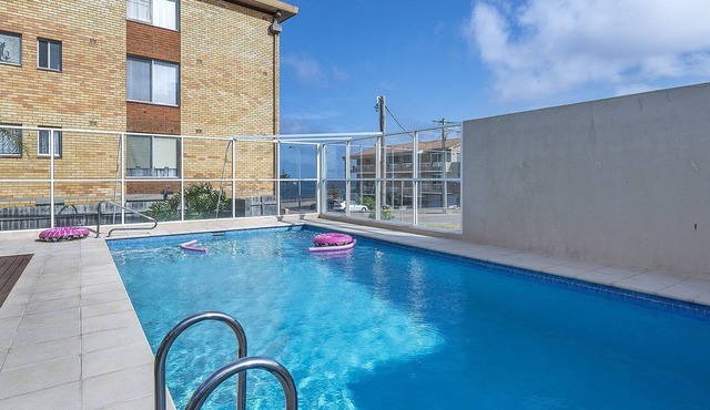 The Sands, Unit 5 - The Entrance, NSW