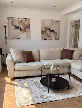 The Sandstone Stay - 5 min from Southmead Hospital