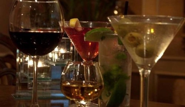 The Sanford House Inn & Spa