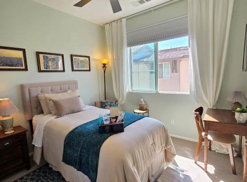 The Savi Suite