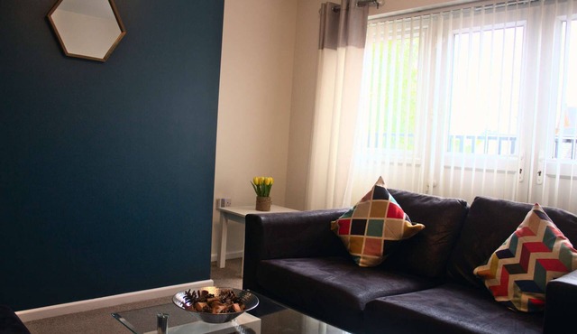 The Sawmills Carlisle