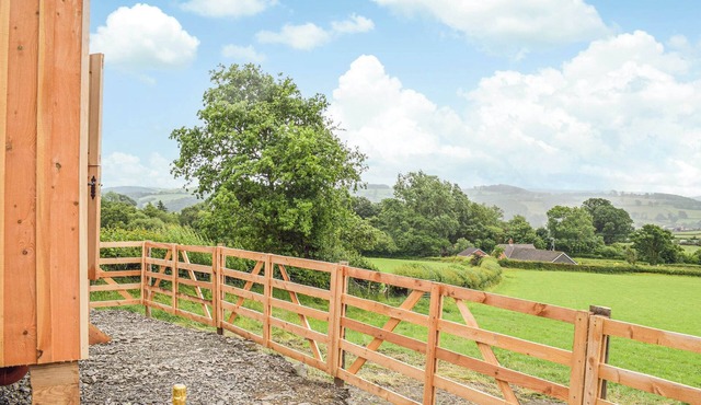 The Sawyers Hut-UK39775