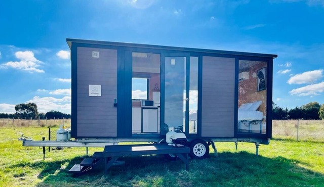 The Scenic Delight Su