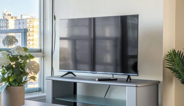 The Scholar - Near University, Parks & Shopping