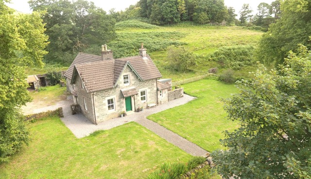 The School House has been created to feel ‘home from home’