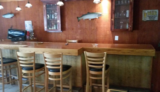 The School House Inn