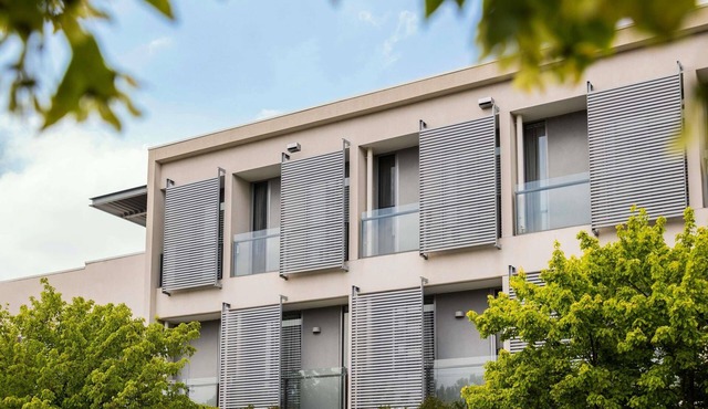 The Sebel Melbourne Kew