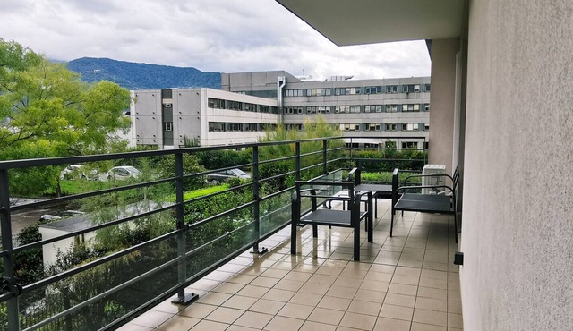 The select's of Montbonnot - Inovallée ⭐ #DY