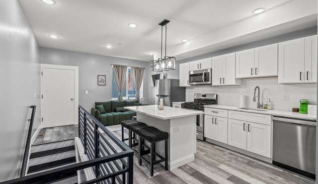 The Serenity EscapenCharming 3bd 2.5 ba Oasis