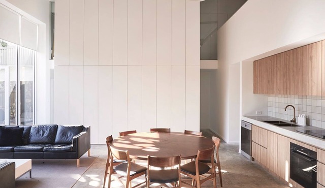 The Shed Great Ocean Road