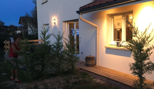 the sheepfold comfort 6 p.