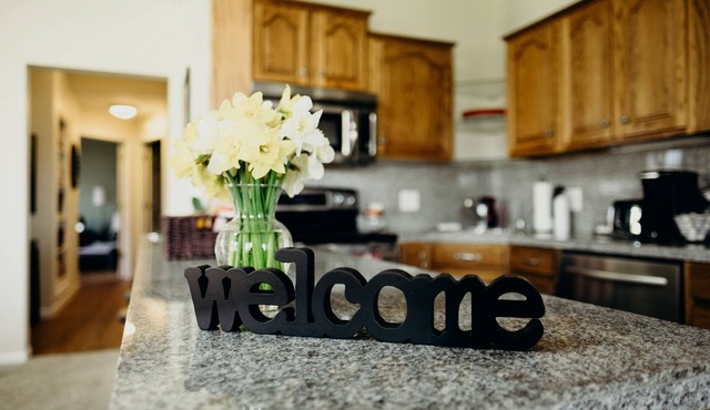 The Shire - "There's some good in the world." Winery/Brewery tours available