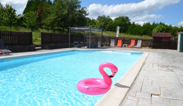 The Signals - Character cottage, peaceful location, walking distance restaurants