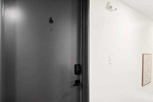 The Silo 6 - 1BD Modern Abode