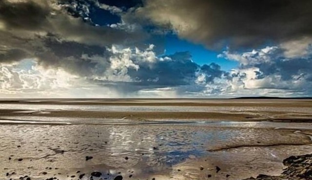 The Silverdale Hotel