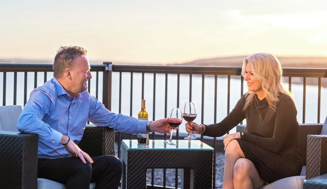 The Simon Hotel Sydney