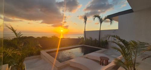 The Siren Resort